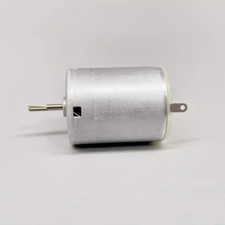 Mabuchi RC-280SA-2485 Motor DC