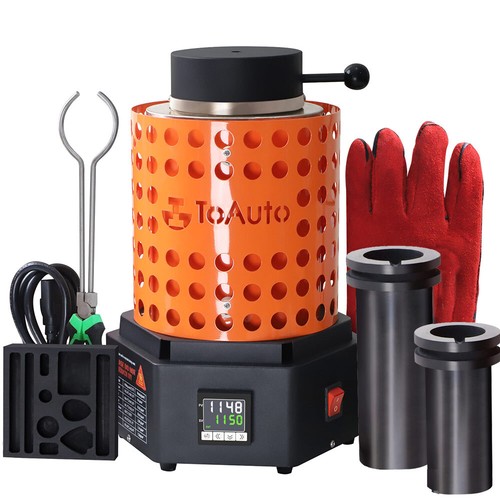 Toauto 1kg 3kg - toauto, 1kg+3kg