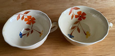 2 Royal Venton Cups by John