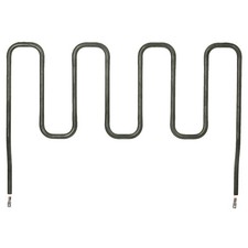 Heating Element 2000W for