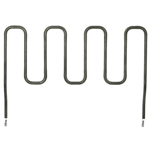 Heating element 2000w for - element,