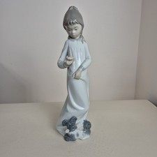 NAO By Lladro ‘My Playful