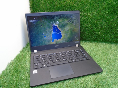 Acer travelmate p214 - acer, n19q7