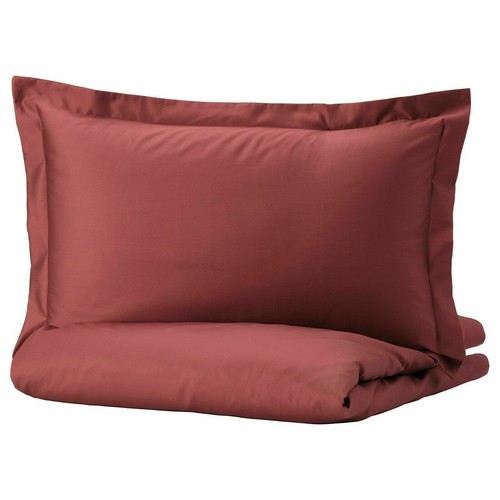 Ikea luktjasmin luxury single - ikea,