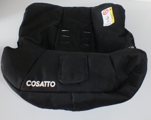 Cosatto hold car seat cover - hold,