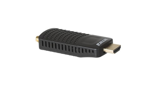 Dvb 265 mini bx4885 - h.265,