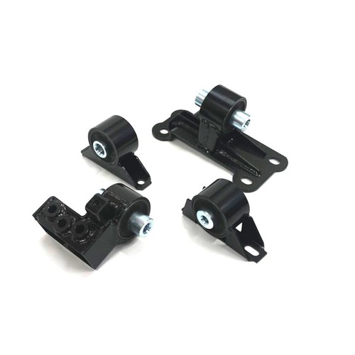 Cusco engine mount set - engine,