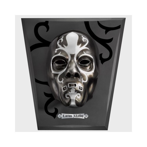 Lucius malfoy death eater - lucius,