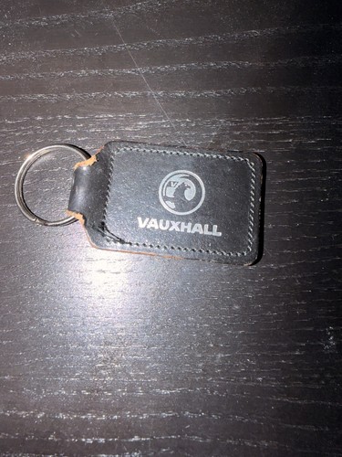 Vauxhall main dealer - vauxhall,