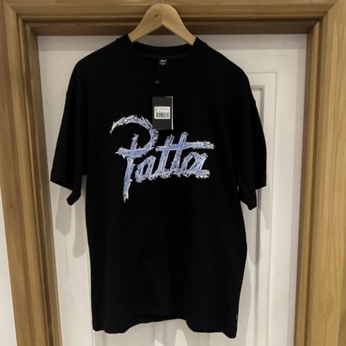 Patta screws men s - ‘screws’, men’s