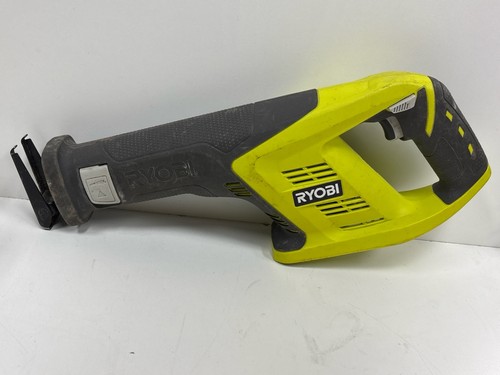 Ryobi tools - ryobi, p515