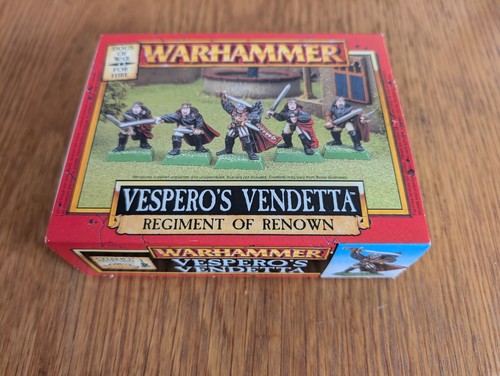 Dogs war vespero s - dogs,