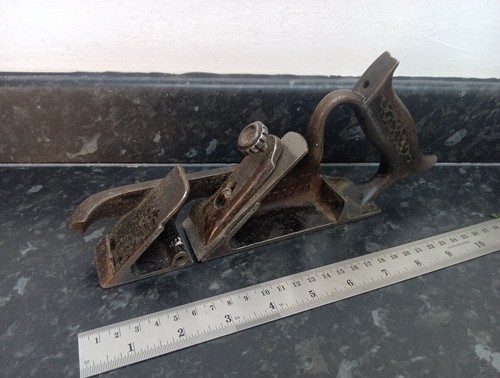 Vintage antique stanley number - vintage,