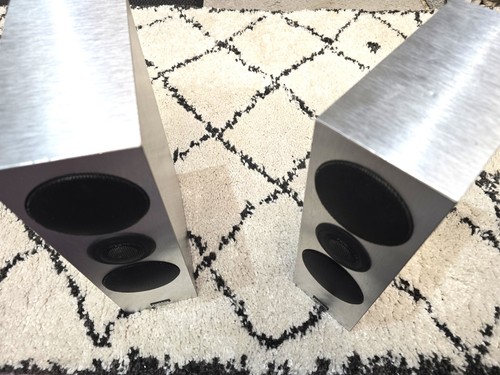 Revox elegance shelf - revox,