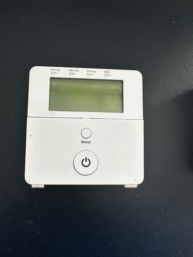 Lightwave wireless hub - lightwave,
