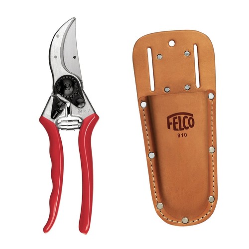 Genuine felco model - genuine, 2