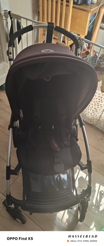 Buggy bugaboo bee - bugaboo,