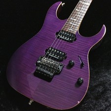 Ibanez J.CUSTOM RG8420ZD