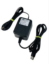 VOX genuine AC-AC adapter 4 pin KA161EV