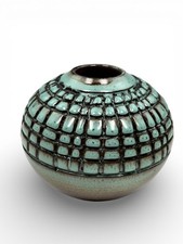 Poole pottery ATLANTIS posy