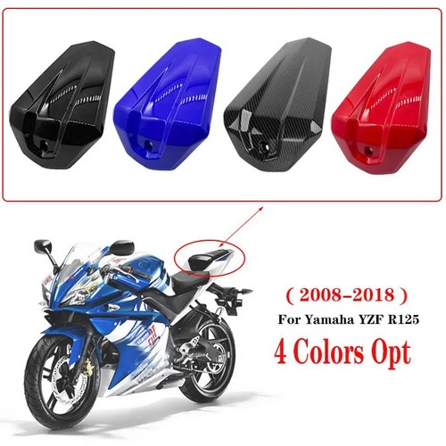 For yamaha yzf - yamaha, yzfr125