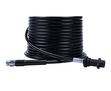 Stone Banks 10m Pressure