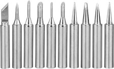 10 Pack Solder Soldering Iron