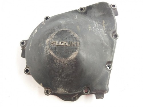 Suzuki gsx 1100 gu74c - 1100, [1988]