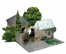 SANTORO LONDON Pop-Up Places