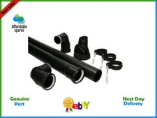 VAILLANT ECOMAX / ECOTEC VTK