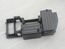 Thunder Tiger Mta4 28 S50 Radio Box Servo Tray