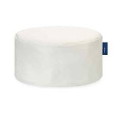 Lithe Audio Ceiling Speaker