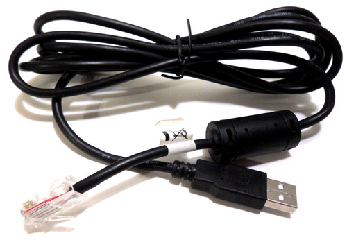 Apc ups battery - apc,