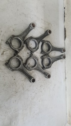 Bmw e36 evo s50b32 - 3.2, con