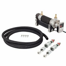 APS Motorsport / Race / Rally