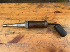 Vintage Tecalemit Grease Gun
