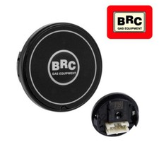 BRC Sequent 32 LPG fuel switch