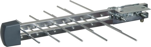 Labgear outdoor aerial 12 - outdoor,