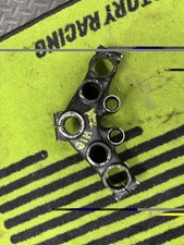 KAWASAKI H1B 500 Triple TOP