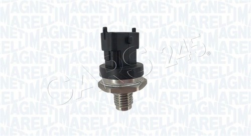 Fuel pressure sensor for - fuel,