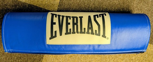 Barbell squat pad - barbell,