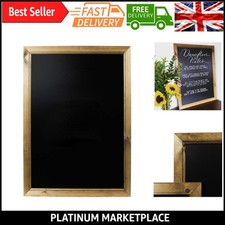 Large blackboard chalkboard - blackboard,