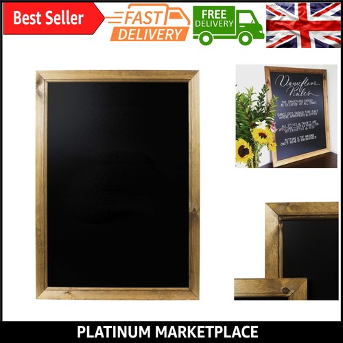 Large blackboard chalkboard - blackboard,
