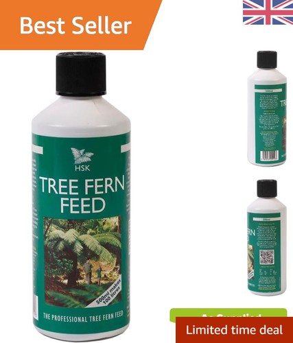 Specialized 500ml liquid tree - liquid,
