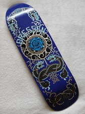 Santa Cruz Eric Dressen