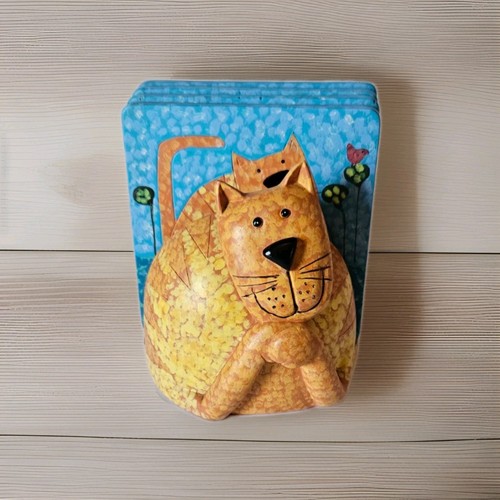 Ginger orange yellow - ginger,