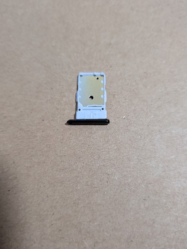 Samsung galaxy s21 ultra g998 - s21,