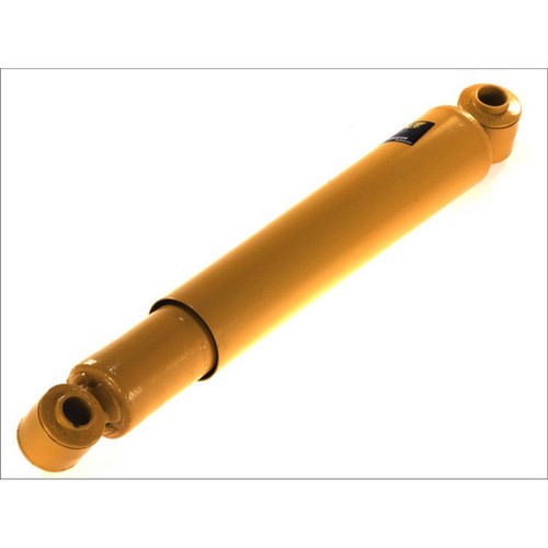 Shock absorber rear - absorber, fits