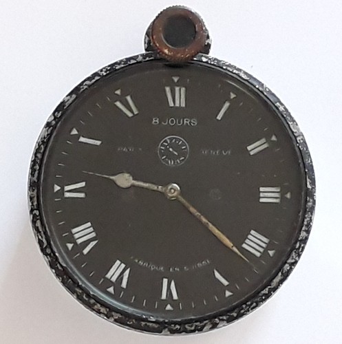Jaeger paris day vintage - jaeger,
