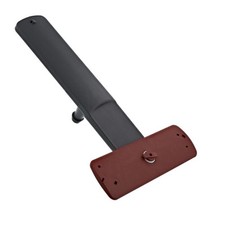 1119226379 111922637 AEG